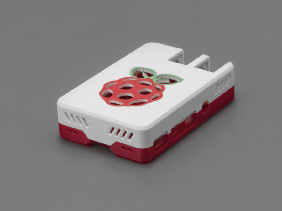 Bambu Lab Factory Refurbished X1-Carbon Combo - The Basics Bundle