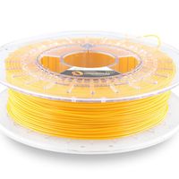Fillamentum Sky Blue Flexfill TPU 92A Filament - 2.85mm (0.5kg)
