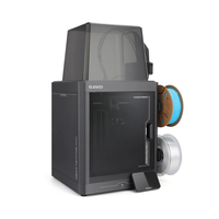 Elegoo Centauri Carbon 2 Combo - The Basics Bundle