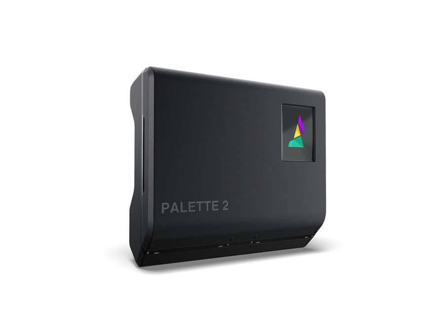 Mosaic Palette 2 Pro Multi Material Filament System - 1.75mm