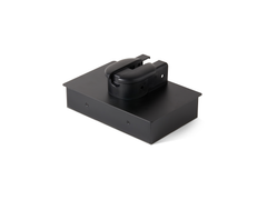 Formlabs Form 4 Build Platform