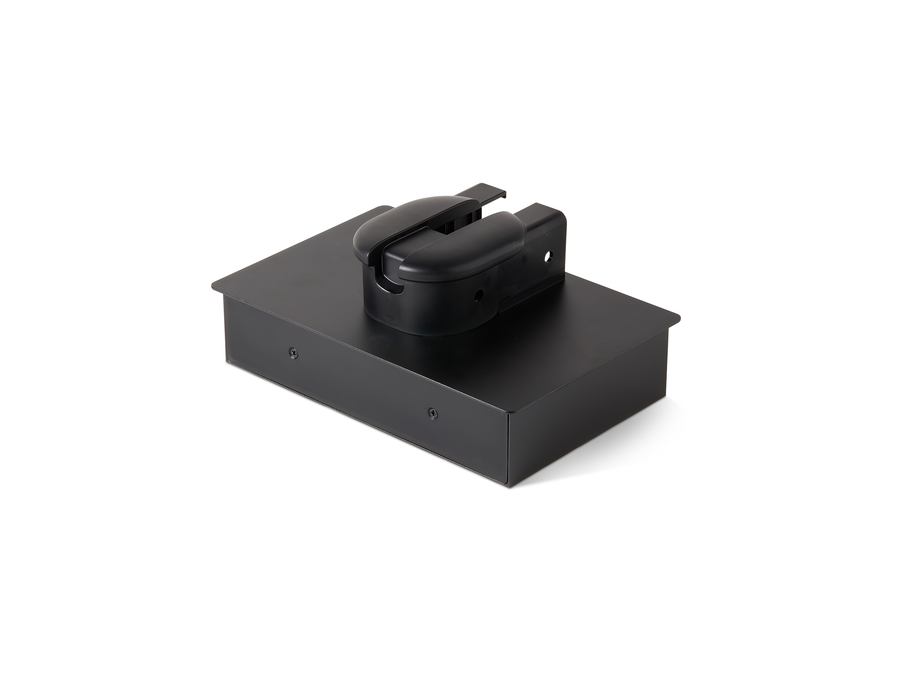 Formlabs Form 4 Build Platform