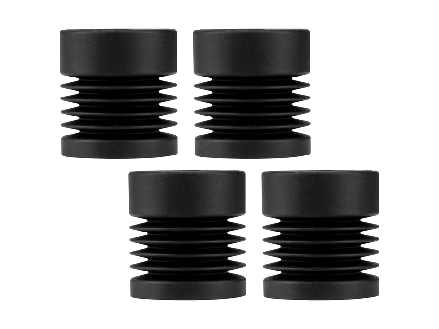 Anti-Vibration Feet for Elegoo Centauri (4 Pack)