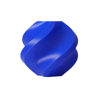 Bambu Lab Blue PETG Basic Filament - 1.75mm (1kg)
