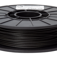 PRO Series PA CF (Carbon Fiber Nylon) Filament - 1.75mm (0.5kg)