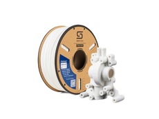 Siraya Tech White Fibreheart ASA-GF Filament - 1.75mm (1kg)