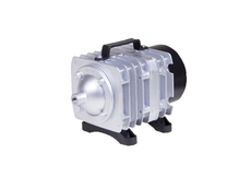 FSL Hobby Series Air Compressor