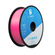 Select Pink MH Build Series PLA Filament - 2.85mm (1kg)
