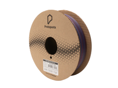 Protopasta Nebula Nightglow Fluorescent Multicolor HTPLA Filament - 1.75mm (0.5kg)