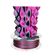 Select Fuchsia Green Silky MH Build Series Magic PLA Filament - 1.75mm (1kg)