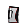 Select Thunk3D Archer S Handheld Scanner