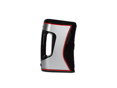 Thunk3D Archer S Handheld Scanner