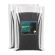 Select Nylon 11 Pro Powder 10 kg for Fuse 1+ 30W