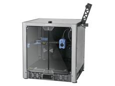 Sovol SV08 Pre-Assembled 3D Printer with Enclosure