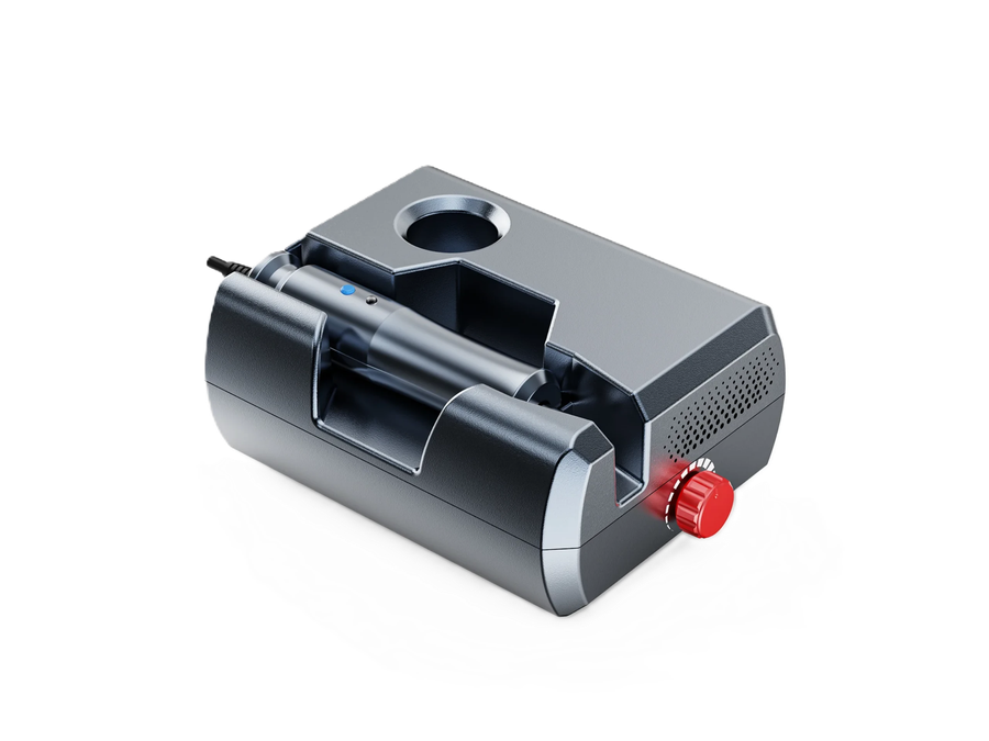 TwoTrees U1 Ultrasonic Cutter