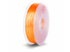 Polyalchemy Goldrush Elixir Silky PLA Filament - 1.75mm (0.75kg)