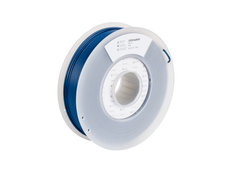 UltiMaker Blue PET CF Filament - 2.85mm (0.75kg)