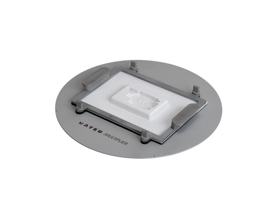 Mayku Multiplier Reducing Plate