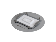 Mayku Multiplier Reducing Plate