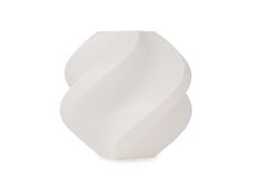 Bambu Lab White ASA Filament - 1.75mm (1kg)