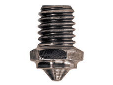 Slice Engineering GammaMaster Nozzle - FIN - 0.4 mm