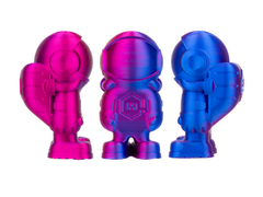 MatterHackers Quantum PLA