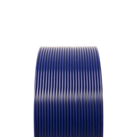 ProtoPasta Bluish Purple Opaque HTPLA - 1.75mm (0.5kg)