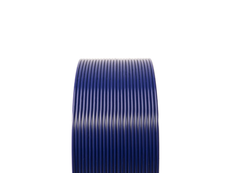 Proto-Pasta Bluish Purple Opaque HTPLA - 1.75mm (0.5kg)
