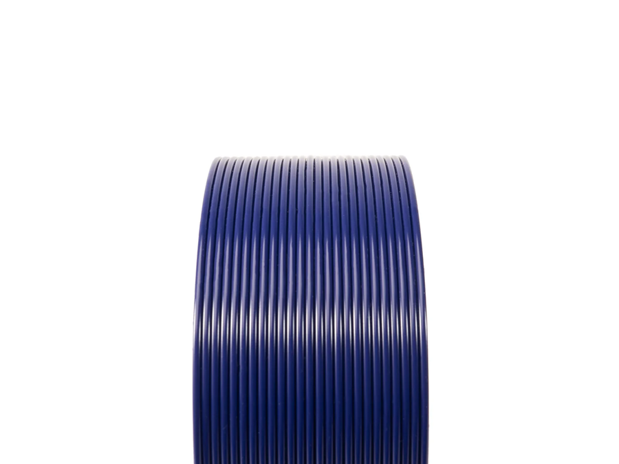 ProtoPasta Bluish Purple Opaque HTPLA - 1.75mm (0.5kg)