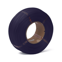 Bambu Lab Navy Blue ABS Filament Refill - 1.75mm (1kg)