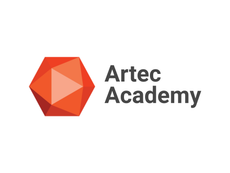 Artec Academy - Express (2 hours)