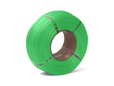 Bambu Lab Green PETG HF Filament Refill - 1.75mm (1kg)