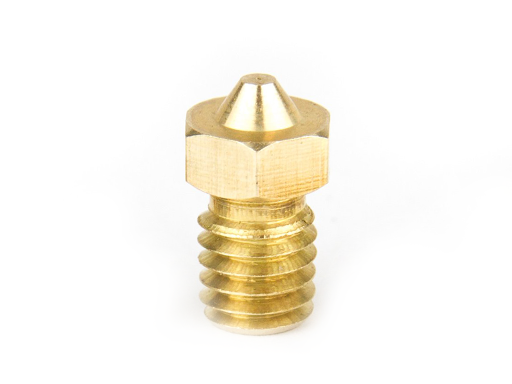CLEARANCE - E3D v6 Extra Nozzle - 3.00mm x 0.30mm