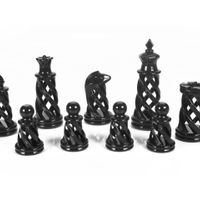 Prusa Prusament ASA Filament - Prusa Pro Green - 1.75mm (850g)