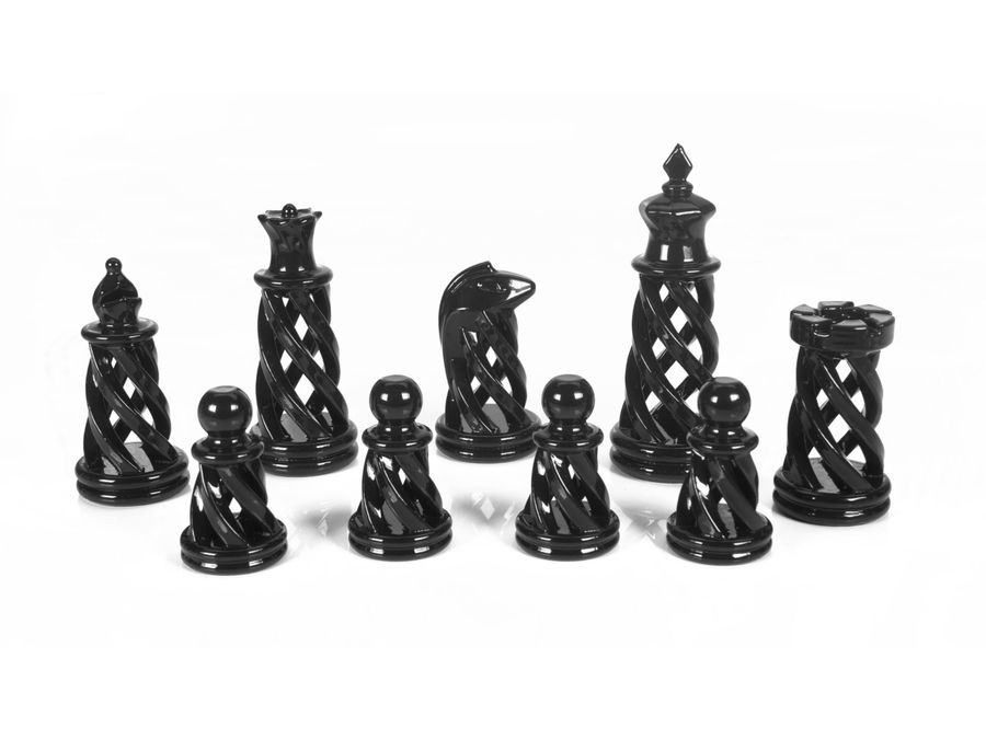 Prusa Prusament ASA Filament - Prusa Pro Green - 1.75mm (850g)