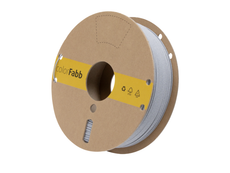 ColorFabb Stonefill Light Gray - 1.75mm (0.70kg)