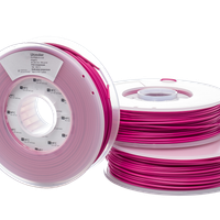 UltiMaker Material Starter Bundle - 24 Pack of PLA