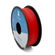 Select Ruby Red MH Build Series Matte PLA Filament - 1.75mm (1kg)