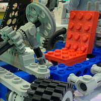 Polymaker PolyLite PLA Black Filament - 1.75mm (1kg)