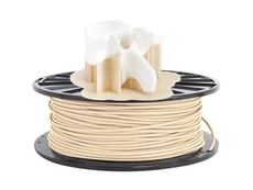 Natural PRO Series Breakaway Support Filament - 2.85mm (1kg)