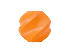 Bambu Lab Neon Orange TPU 85A Filament - 1.75mm (1kg)