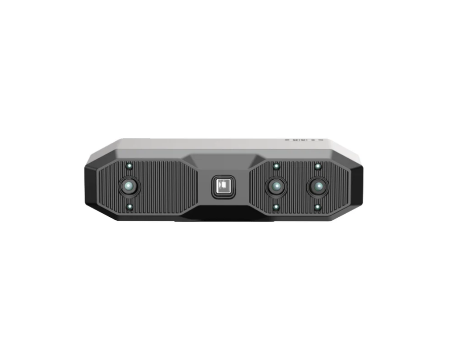 Revopoint MINI 2 3D Scanner Standard Edition