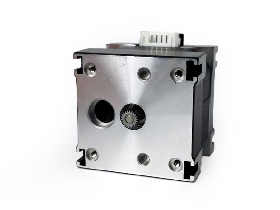 E3D Hemera Stepper Motor