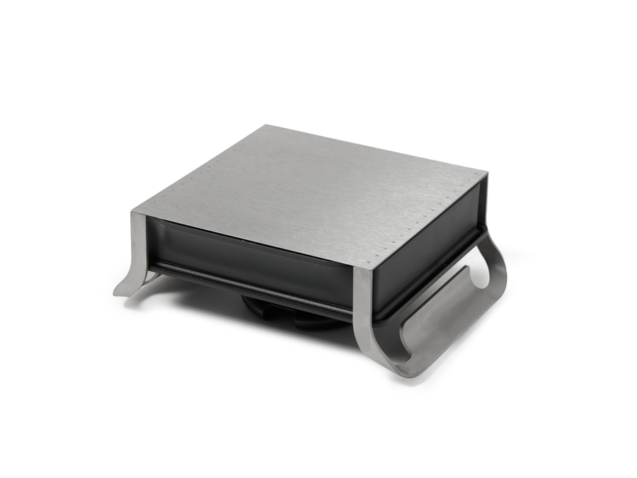 Formlabs Build Platform 2