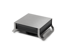 Formlabs Build Platform 2