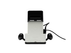 Shaper Origin Handheld CNC Router