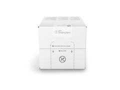 HP Detailing Agent for HP Jet Fusion