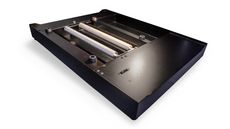 FLUX Rotary Extension for beamo