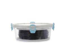 PrintDry Filament Container Pack - 6 pcs