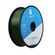 Select Forest Green MH Build Series PLA Filament - 2.85mm (1kg)